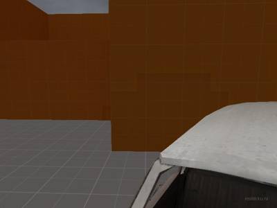 cs_orangealley thumb 17