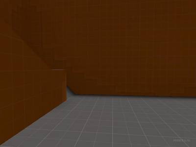 cs_orangealley thumb 19