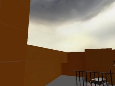 cs_orangealley thumb 4