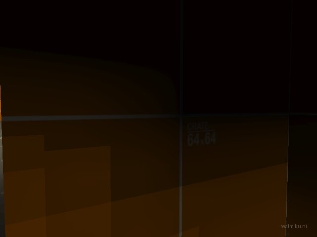 cs_orangeix for css screenshot