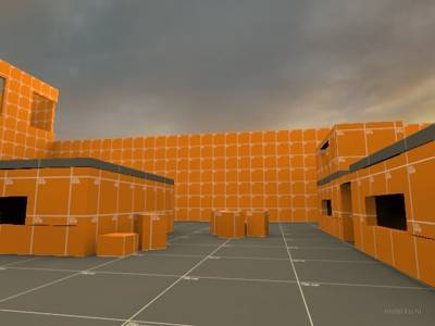 cs_orangeix thumb 21