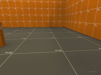 cs_orangeix thumb 6