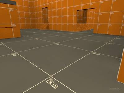 cs_orangeix thumb 11