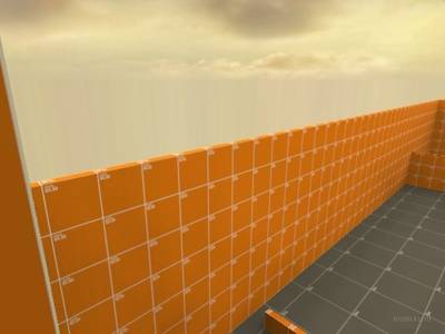 cs_orangeix thumb 14