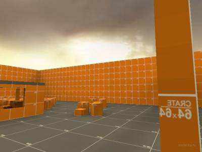 cs_orangeix thumb 20