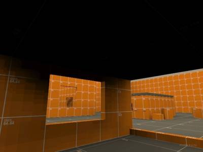 cs_orangeix thumb 15