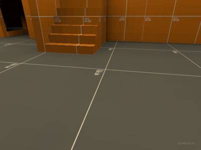 cs_orangeix thumb 4