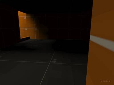 cs_orangeix thumb 19