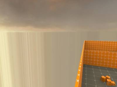 cs_orangeix thumb 18