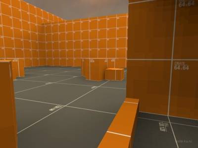 cs_orangeix thumb 12