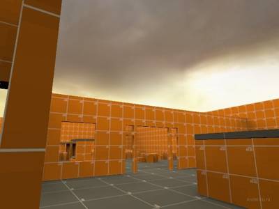 cs_orangeix thumb 10
