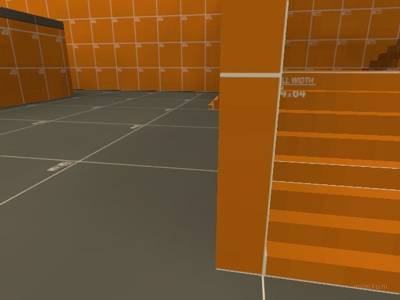 cs_orangeix thumb 22