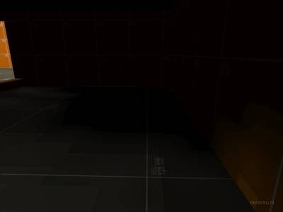 cs_orangeix thumb 23