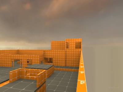 cs_orangeix thumb 5