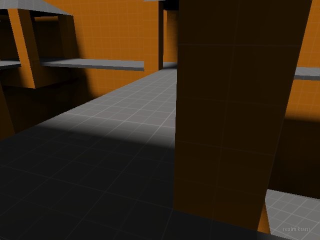 cs_orangemetropolis for css screenshot
