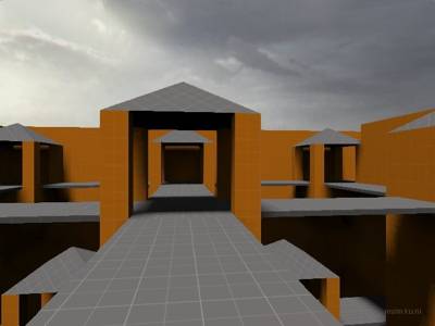 cs_orangemetropolis thumb 21