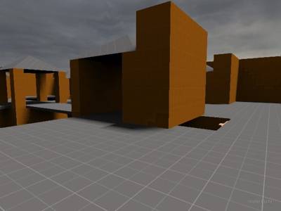 cs_orangemetropolis thumb 7