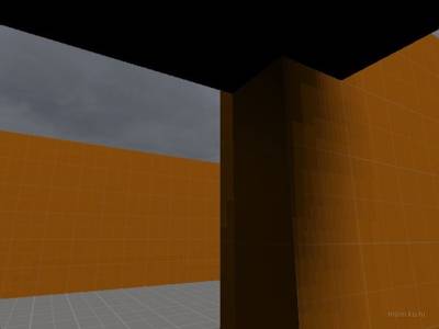 cs_orangemetropolis thumb 20