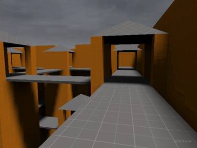 cs_orangemetropolis thumb 5