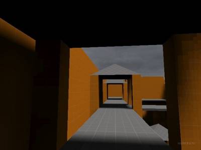 cs_orangemetropolis thumb 18