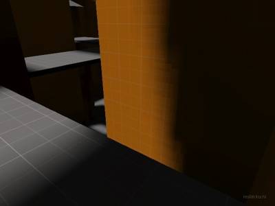 cs_orangemetropolis thumb 22