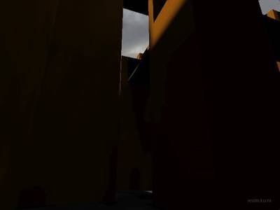 cs_orangemetropolis thumb 23