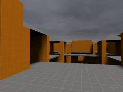 cs_orangemetropolis thumb 4