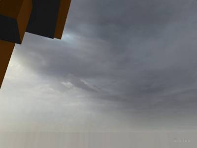 cs_orangemetropolis thumb 3