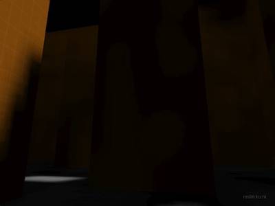cs_orangemetropolis thumb 11