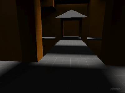 cs_orangemetropolis thumb 17