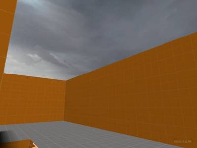 cs_orangemetropolis thumb 9
