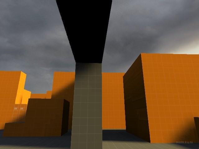 cs_orangesides for css screenshot