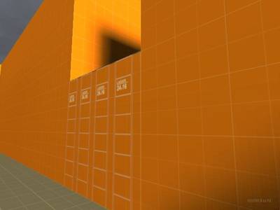 cs_orangesides thumb 17