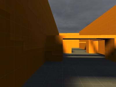 cs_orangesides thumb 18