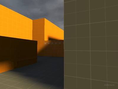 cs_orangesides thumb 16