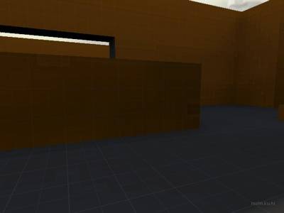 cs_orangesides thumb 21