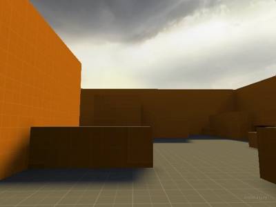 cs_orangesides thumb 5