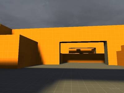 cs_orangesides thumb 22