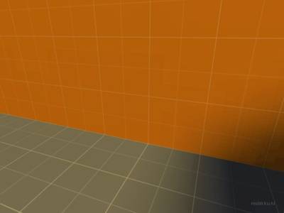 cs_orangesides thumb 7