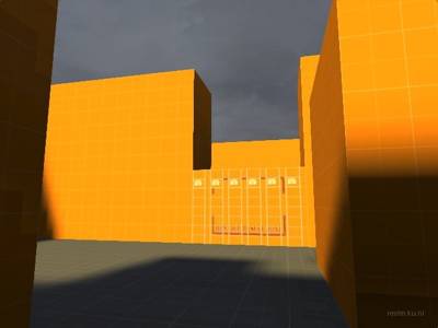 cs_orangesides thumb 8