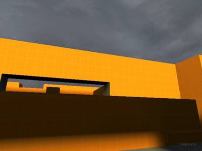 cs_orangesides thumb 19