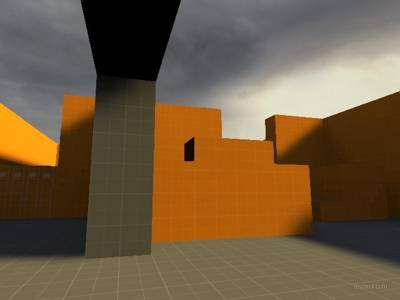 cs_orangesides thumb 10