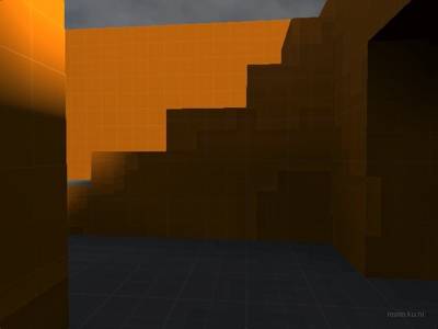 cs_orangesides thumb 2