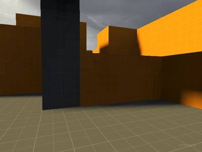 cs_orangesides thumb 11