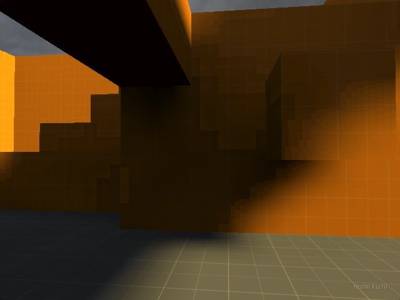 cs_orangesides thumb 15