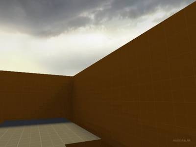 cs_orangesides thumb 14