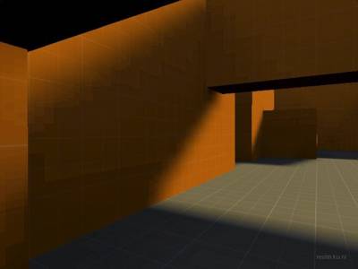 cs_orangesides thumb 6