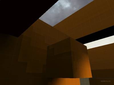 cs_orangesides thumb 9