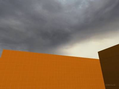 cs_orangesides thumb 12