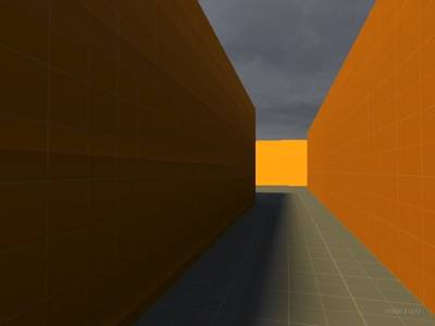 cs_orangesides thumb 3